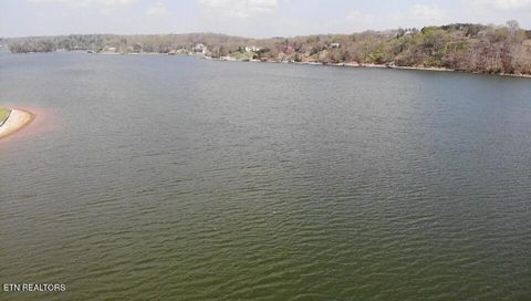 Tiny photo for 201 Plantation Way, Lenoir City, TN 37772 (MLS # 1334522)
