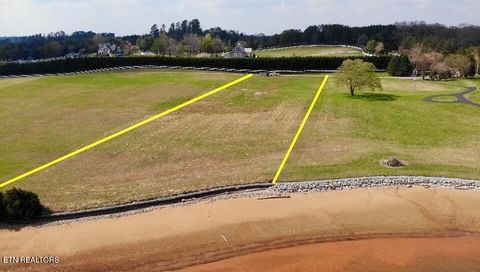 Tiny photo for 201 Plantation Way, Lenoir City, TN 37772 (MLS # 1334522)