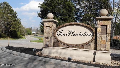 Tiny photo for 201 Plantation Way, Lenoir City, TN 37772 (MLS # 1334522)