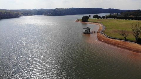 Tiny photo for 201 Plantation Way, Lenoir City, TN 37772 (MLS # 1334522)