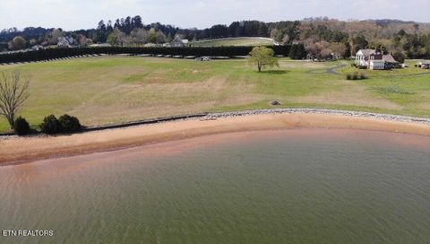 Tiny photo for 201 Plantation Way, Lenoir City, TN 37772 (MLS # 1334522)