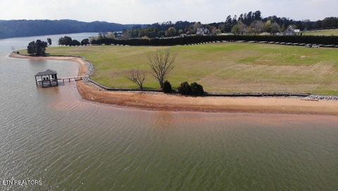 Tiny photo for 201 Plantation Way, Lenoir City, TN 37772 (MLS # 1334522)