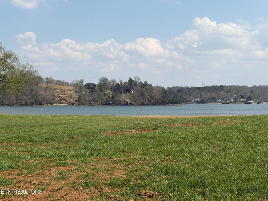 Photo of 201 Plantation Way, Lenoir City, TN 37772 (MLS # 1334522)