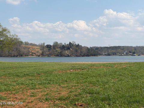 Photo of 201 Plantation Way, Lenoir City, TN 37772 (MLS # 1334522)