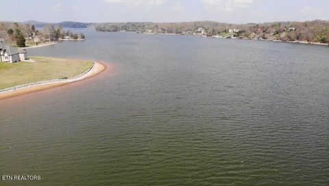 Tiny photo for 201 Plantation Way, Lenoir City, TN 37772 (MLS # 1334522)