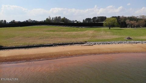 Tiny photo for 201 Plantation Way, Lenoir City, TN 37772 (MLS # 1334522)