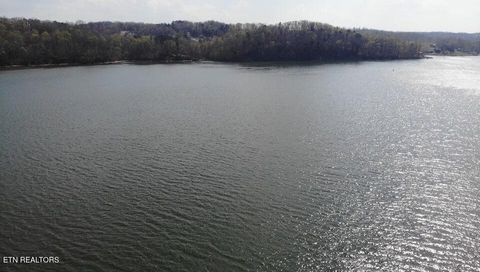 Tiny photo for 201 Plantation Way, Lenoir City, TN 37772 (MLS # 1334522)