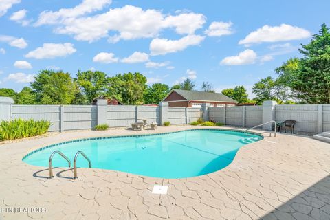 Tiny photo for 3005 E Emory Rd, Knoxville, TN 37938 (MLS # 1330227)