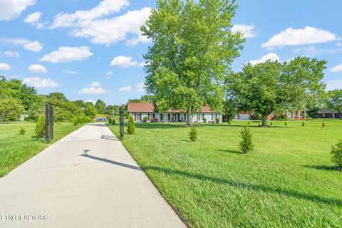 Photo of 3005 E Emory Rd, Knoxville, TN 37938 (MLS # 1330227)