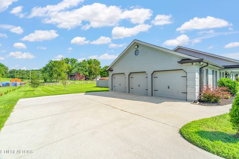 Tiny photo for 3005 E Emory Rd, Knoxville, TN 37938 (MLS # 1330227)