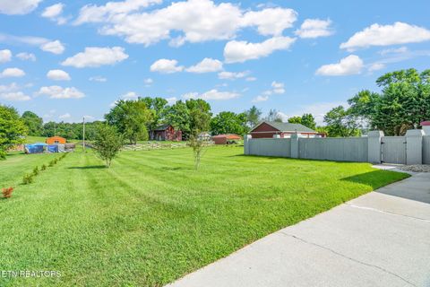 Tiny photo for 3005 E Emory Rd, Knoxville, TN 37938 (MLS # 1330227)