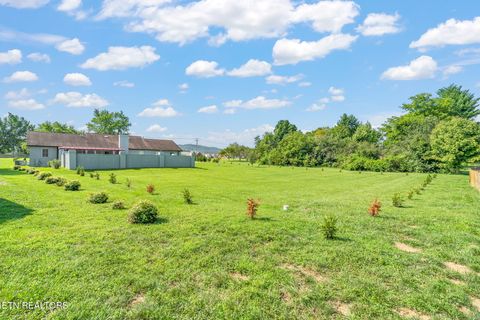 Tiny photo for 3005 E Emory Rd, Knoxville, TN 37938 (MLS # 1330227)
