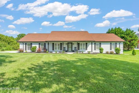 Tiny photo for 3005 E Emory Rd, Knoxville, TN 37938 (MLS # 1330227)