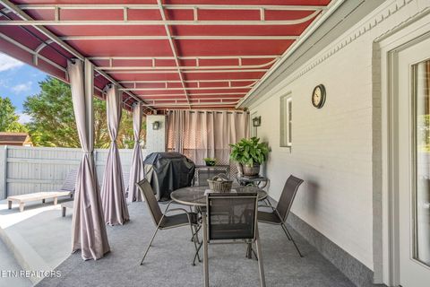 Tiny photo for 3005 E Emory Rd, Knoxville, TN 37938 (MLS # 1330227)