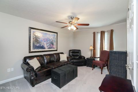 Tiny photo for 3005 E Emory Rd, Knoxville, TN 37938 (MLS # 1330227)