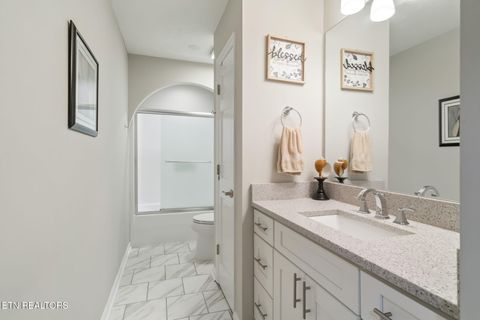 Tiny photo for 3005 E Emory Rd, Knoxville, TN 37938 (MLS # 1330227)