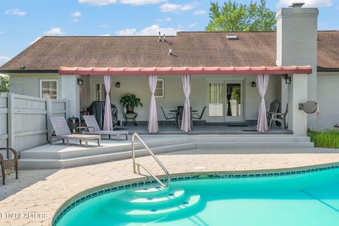 Tiny photo for 3005 E Emory Rd, Knoxville, TN 37938 (MLS # 1330227)