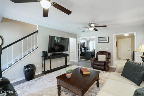 Tiny photo for 3005 E Emory Rd, Knoxville, TN 37938 (MLS # 1330227)