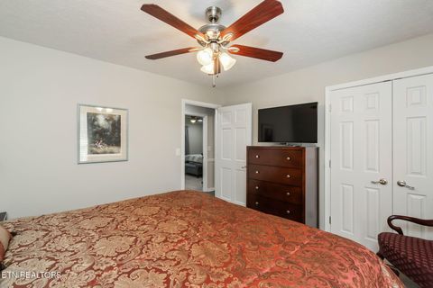 Tiny photo for 3005 E Emory Rd, Knoxville, TN 37938 (MLS # 1330227)