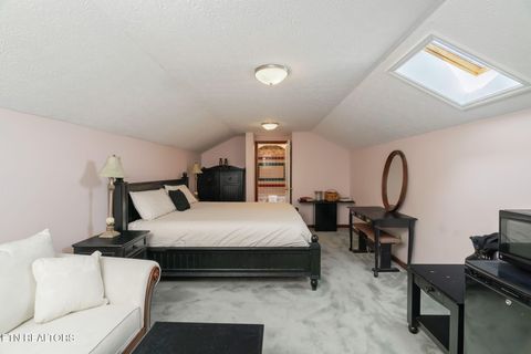 Tiny photo for 3005 E Emory Rd, Knoxville, TN 37938 (MLS # 1330227)