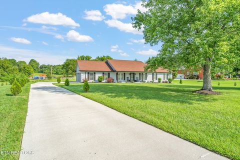 Tiny photo for 3005 E Emory Rd, Knoxville, TN 37938 (MLS # 1330227)