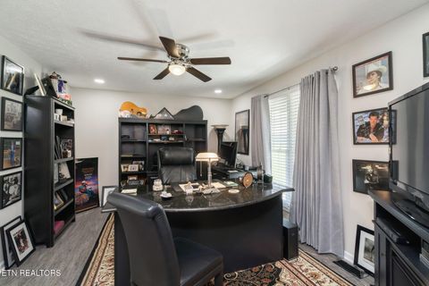 Tiny photo for 3005 E Emory Rd, Knoxville, TN 37938 (MLS # 1330227)