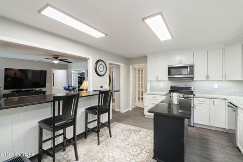 Tiny photo for 3005 E Emory Rd, Knoxville, TN 37938 (MLS # 1330227)