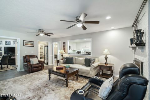 Tiny photo for 3005 E Emory Rd, Knoxville, TN 37938 (MLS # 1330227)