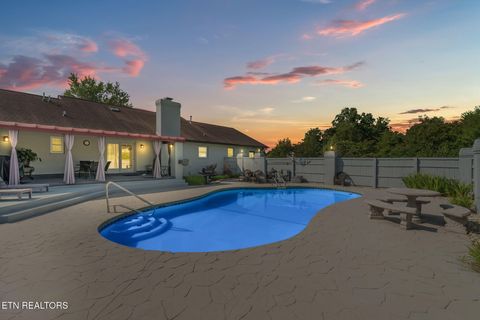 Tiny photo for 3005 E Emory Rd, Knoxville, TN 37938 (MLS # 1330227)