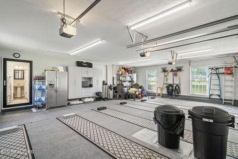 Tiny photo for 3005 E Emory Rd, Knoxville, TN 37938 (MLS # 1330227)