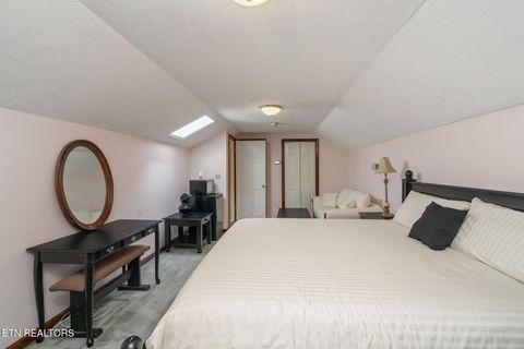 Tiny photo for 3005 E Emory Rd, Knoxville, TN 37938 (MLS # 1330227)