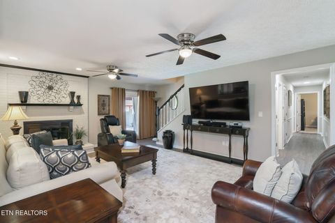 Tiny photo for 3005 E Emory Rd, Knoxville, TN 37938 (MLS # 1330227)