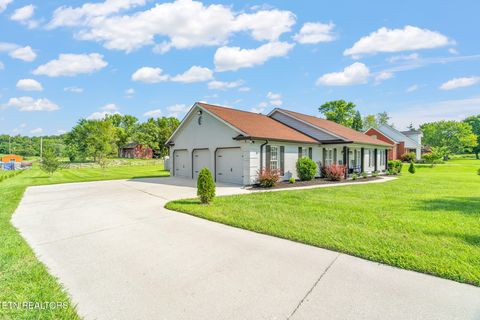 Tiny photo for 3005 E Emory Rd, Knoxville, TN 37938 (MLS # 1330227)