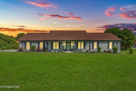 Tiny photo for 3005 E Emory Rd, Knoxville, TN 37938 (MLS # 1330227)