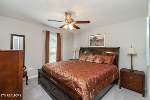 Tiny photo for 3005 E Emory Rd, Knoxville, TN 37938 (MLS # 1330227)