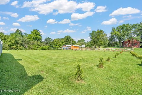 Tiny photo for 3005 E Emory Rd, Knoxville, TN 37938 (MLS # 1330227)