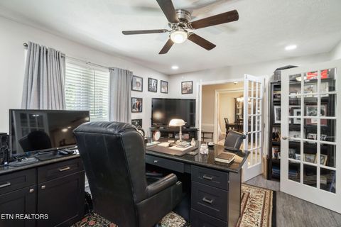 Tiny photo for 3005 E Emory Rd, Knoxville, TN 37938 (MLS # 1330227)
