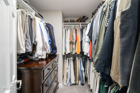 Tiny photo for 3005 E Emory Rd, Knoxville, TN 37938 (MLS # 1330227)