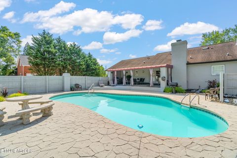 Tiny photo for 3005 E Emory Rd, Knoxville, TN 37938 (MLS # 1330227)