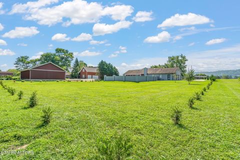 Tiny photo for 3005 E Emory Rd, Knoxville, TN 37938 (MLS # 1330227)