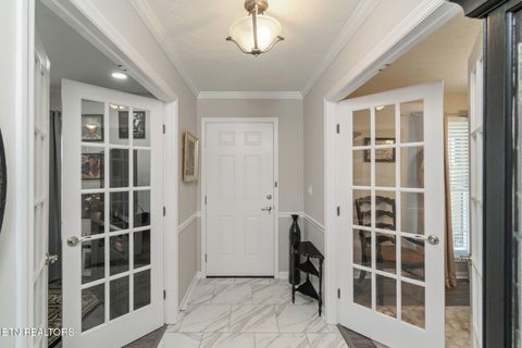 Tiny photo for 3005 E Emory Rd, Knoxville, TN 37938 (MLS # 1330227)