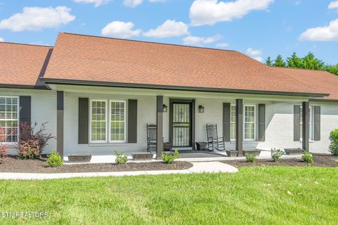 Tiny photo for 3005 E Emory Rd, Knoxville, TN 37938 (MLS # 1330227)