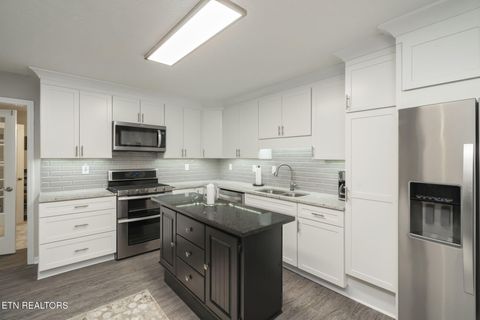 Tiny photo for 3005 E Emory Rd, Knoxville, TN 37938 (MLS # 1330227)