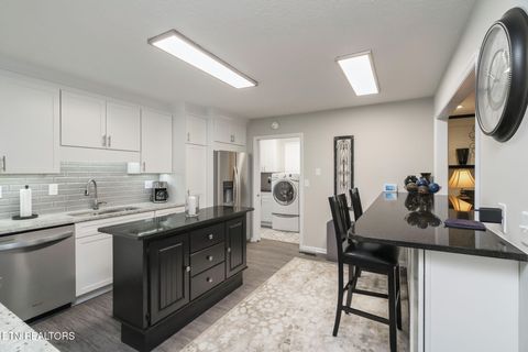 Tiny photo for 3005 E Emory Rd, Knoxville, TN 37938 (MLS # 1330227)