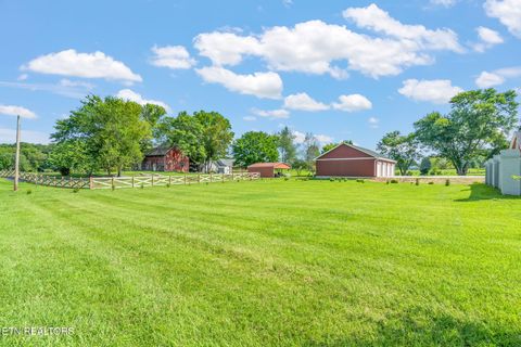 Tiny photo for 3005 E Emory Rd, Knoxville, TN 37938 (MLS # 1330227)