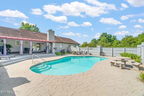 Tiny photo for 3005 E Emory Rd, Knoxville, TN 37938 (MLS # 1330227)