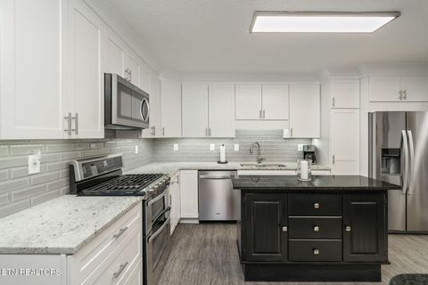 Tiny photo for 3005 E Emory Rd, Knoxville, TN 37938 (MLS # 1330227)