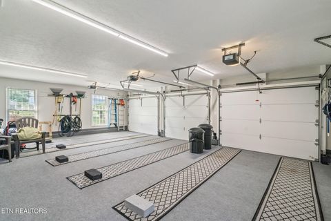 Tiny photo for 3005 E Emory Rd, Knoxville, TN 37938 (MLS # 1330227)