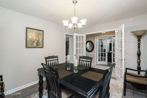 Tiny photo for 3005 E Emory Rd, Knoxville, TN 37938 (MLS # 1330227)