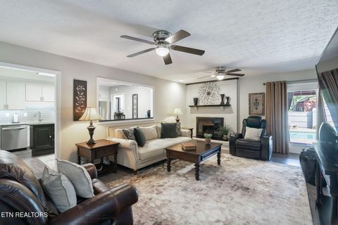 Tiny photo for 3005 E Emory Rd, Knoxville, TN 37938 (MLS # 1330227)